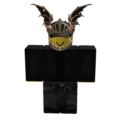 Studious's avatar