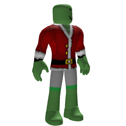 Full avatar of MIZZY8131