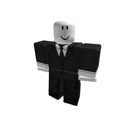 DeathSeeker6666's avatar