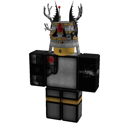 VL_VladGamingYT's avatar