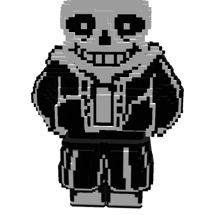 Nostalgia_Critic2007's avatar