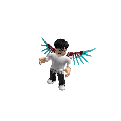 joseph37900's avatar