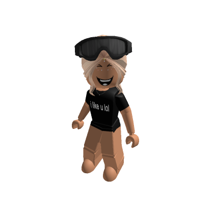 Full avatar of roblox_user_1663317155