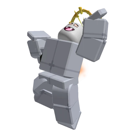 MithycalGamer0119's avatar