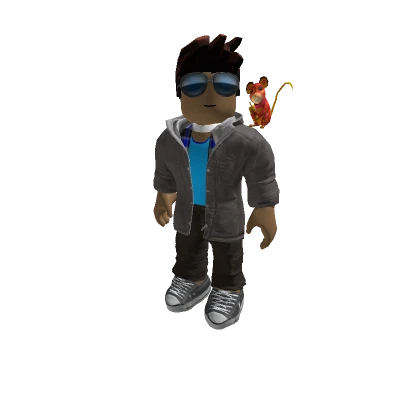 gocu's avatar
