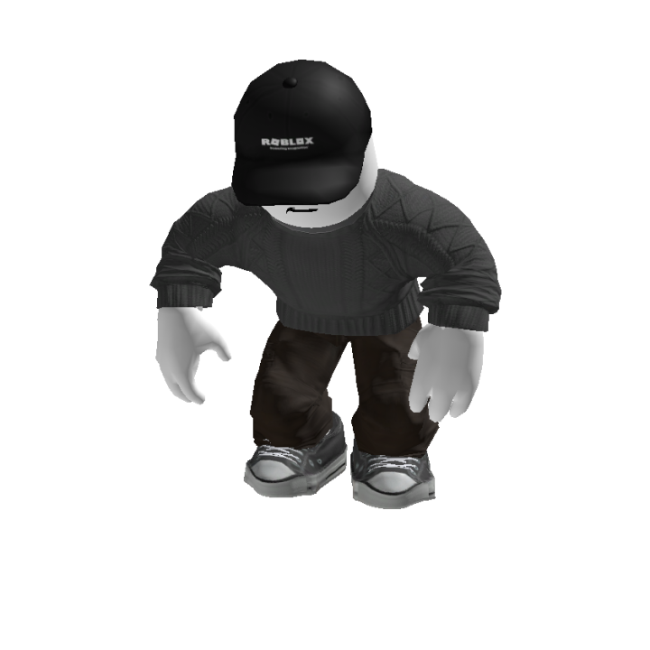 Roblox banner for @mac_785