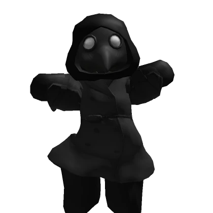 ellawhite0829's avatar