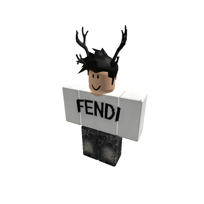 AripiprazoleHCl's avatar