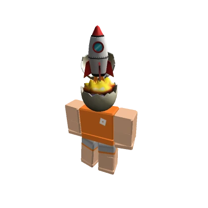 ashliegagnon22's avatar