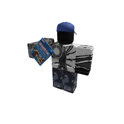 heliwar1234's avatar