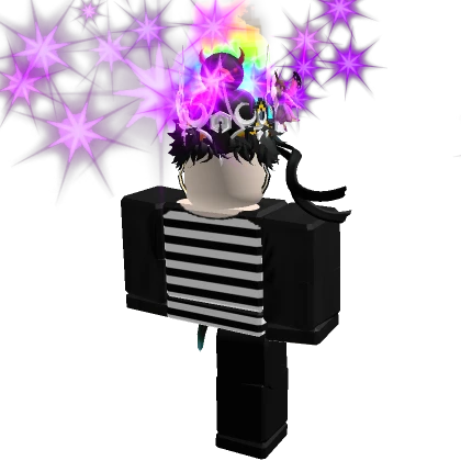 4tweak's avatar