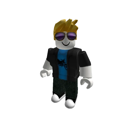 gaelyus132's avatar