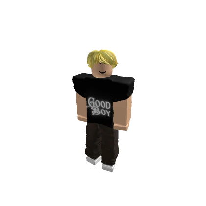 XxRED_REBELxX's avatar