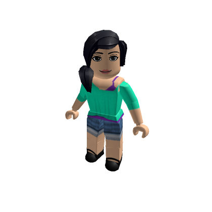 Full avatar of gyaruum