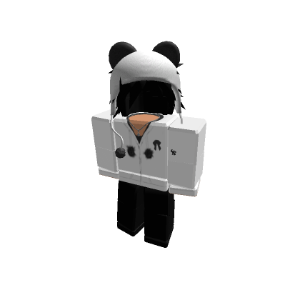 Full avatar of blueteamleaderalt