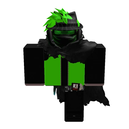 lostmymp3's avatar