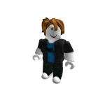 mishabasyk2's avatar