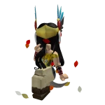 cn1oe's avatar