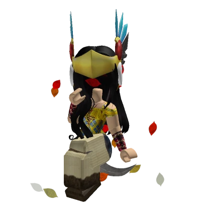 cn1oe's avatar
