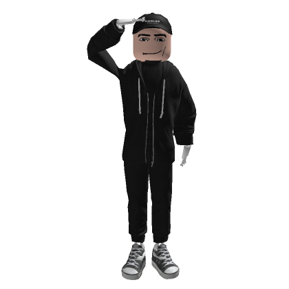 lucmazzy avatar