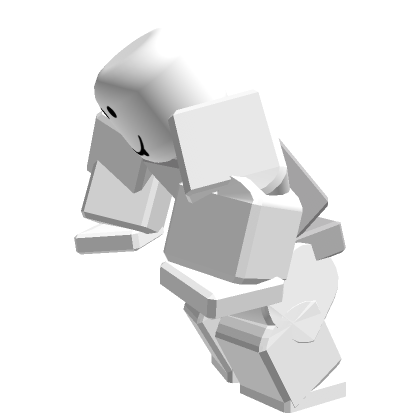 Full avatar of Minmoy_god