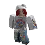 albertGta1's avatar