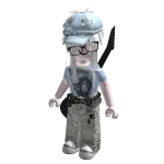 DLS21XD's avatar