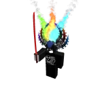 itsmecreeperhaha's avatar