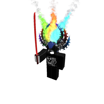 itsmecreeperhaha's avatar