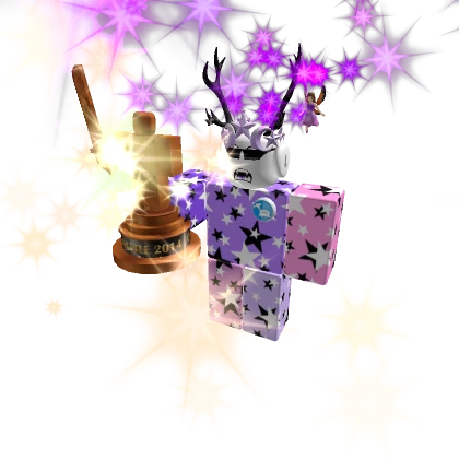 tommyarmor123's avatar