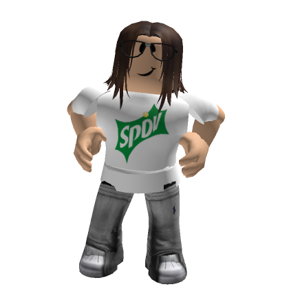 Full avatar of eelianyb