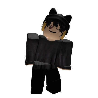 R0DRlGQ's avatar