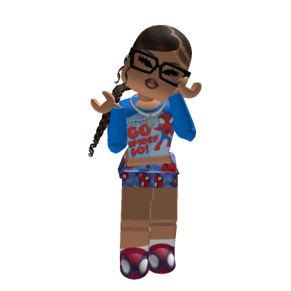 Peachy_kale's avatar