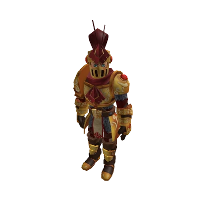 queencloud121's avatar