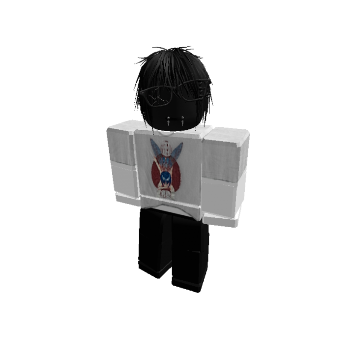 Roblox banner for @Ordeal