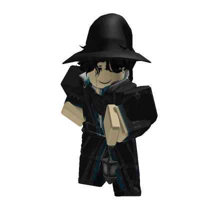 KaiseiKusamon's avatar