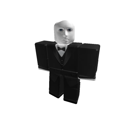 firecharge85's avatar