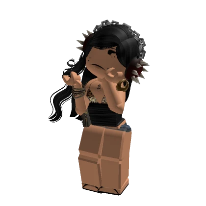 INazuIIpriv's avatar