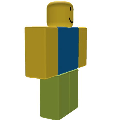 8BitGamer36's avatar