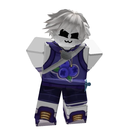 Little_Bot01's avatar