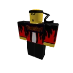 ObviousADHD's avatar