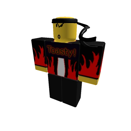 ObviousADHD's avatar