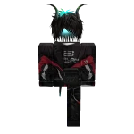 Laquationio's avatar