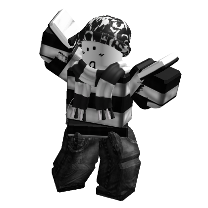 Full avatar of roblox_user_1338164736