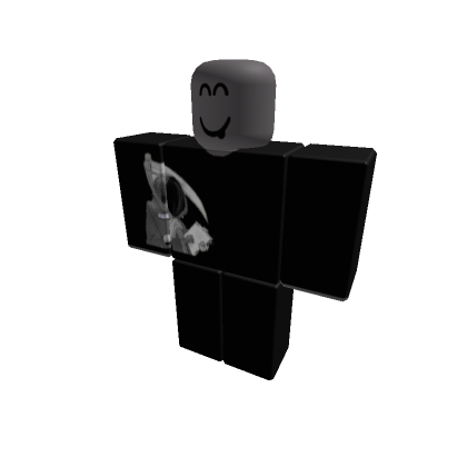 Full avatar of reponive