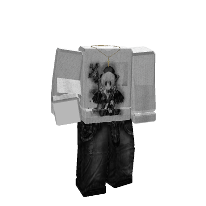 Full avatar of Svrqzo