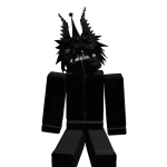 G59Goth's avatar