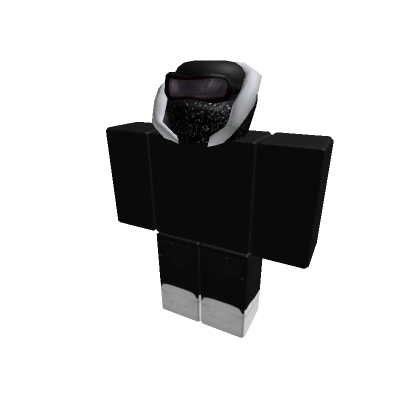 QuickshotDragon's avatar