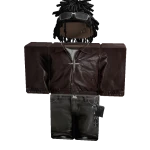 Liiveonmars's avatar