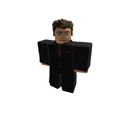 XxArrowInfernoMagicx's avatar